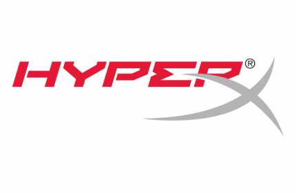 hyperx-logo-lrg